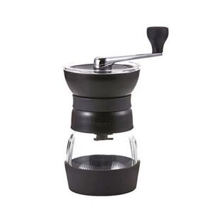 HARIO SKERTON PRO CERAMIC COFFEE MILL
